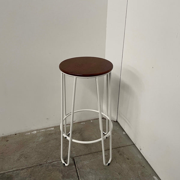 Hairpin Counter Stool (3)