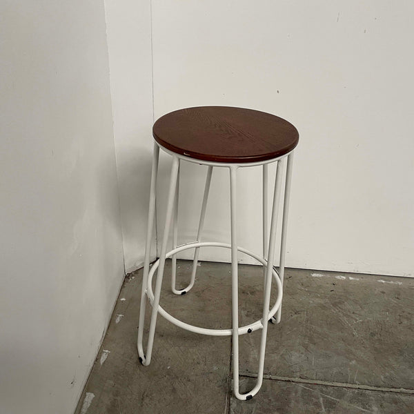 Hairpin Counter Stool (4)