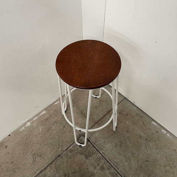 Hairpin Counter Stool (5)