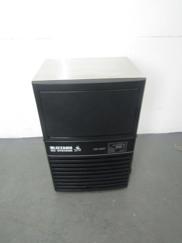 BLIZZARD - SN-80P (2)