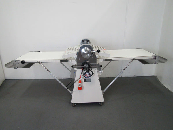 Carlyle BTO502L Dough Roller (2)