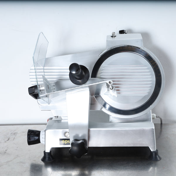 Apuro CD278-A Meat Slicer (2)