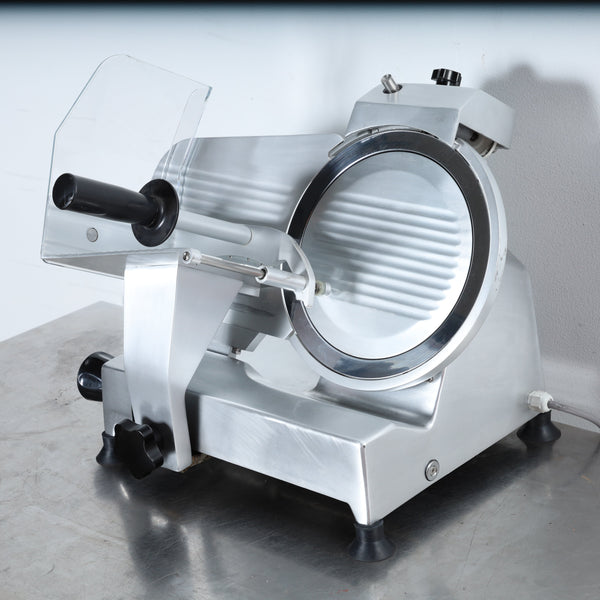 Apuro CD278-A Meat Slicer (3)