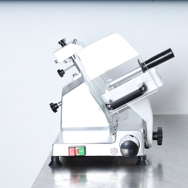 Apuro CD278-A Meat Slicer (4)