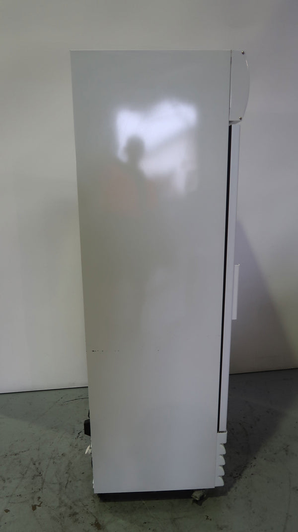 Thermaster LG-540GE Upright Fridge (4)