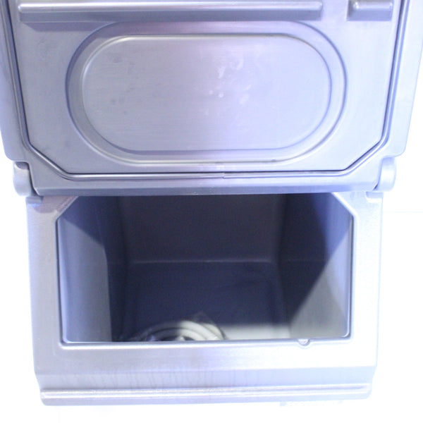 Scotsman NWH 308AS Ice Machine (4)