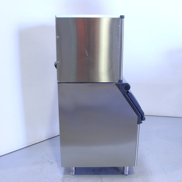 Scotsman NWH 308AS Ice Machine (5)