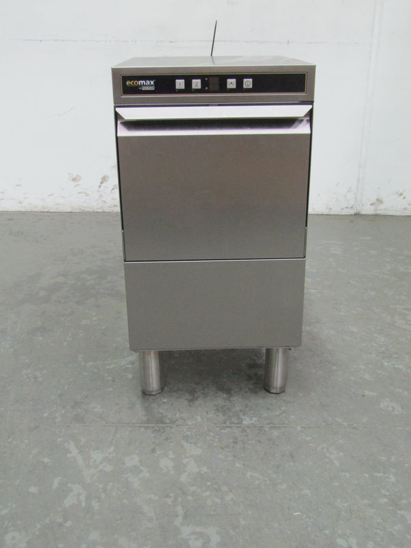 HOBART - ECO-G404-90B (1)