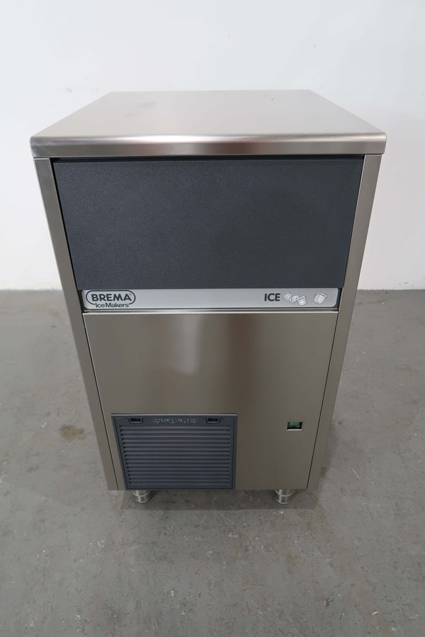 Brema CB425A Ice Machine (3)