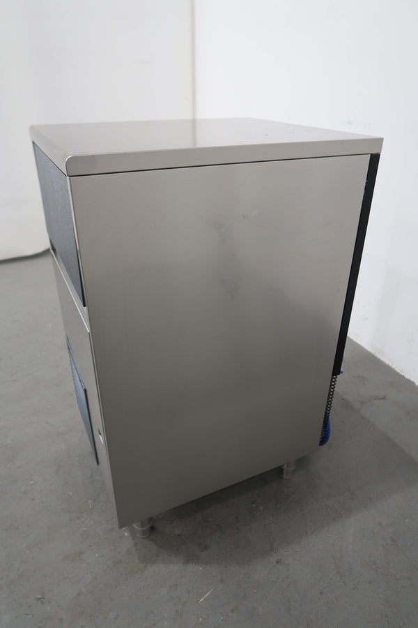 Brema CB425A Ice Machine (4)
