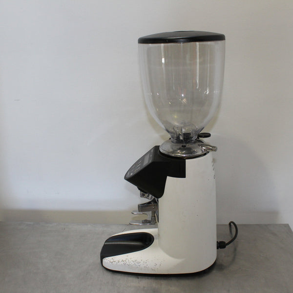 Compak E5 Coffee Grinder (4)
