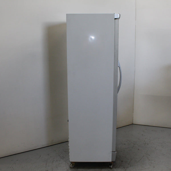 Bromic GM0274 Upright Fridge (4)