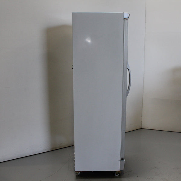 Bromic GM0374 1 Door Upright Fridge (4)