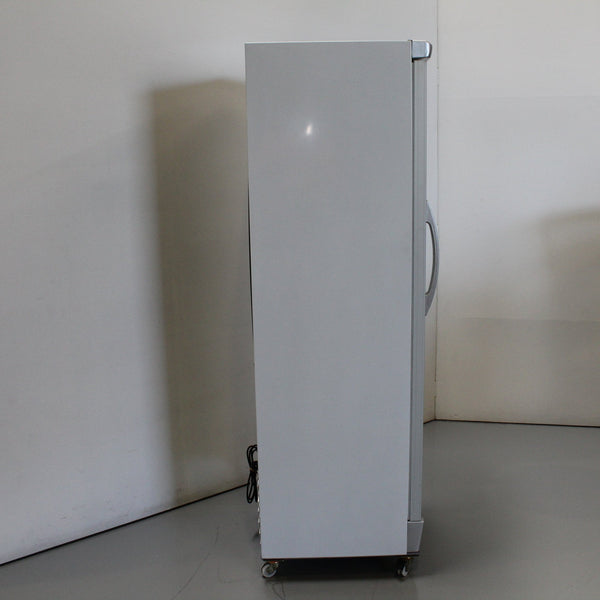 Bromic UF0374S Upright Freezer (4)