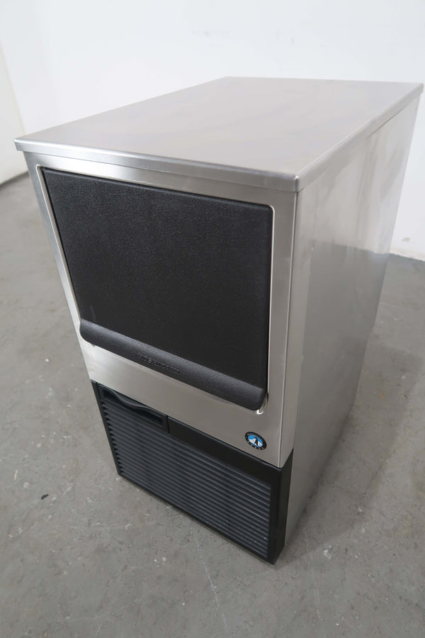 Hoshizaki KM-30A Ice Machine (2)