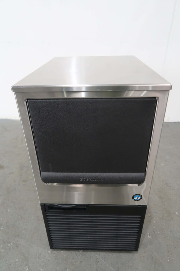 Hoshizaki KM-30A Ice Machine (3)