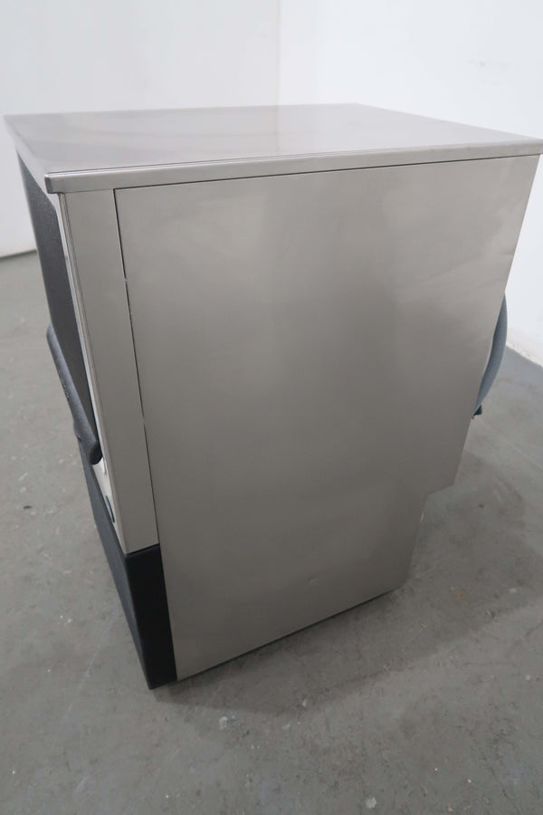 Hoshizaki KM-30A Ice Machine (4)