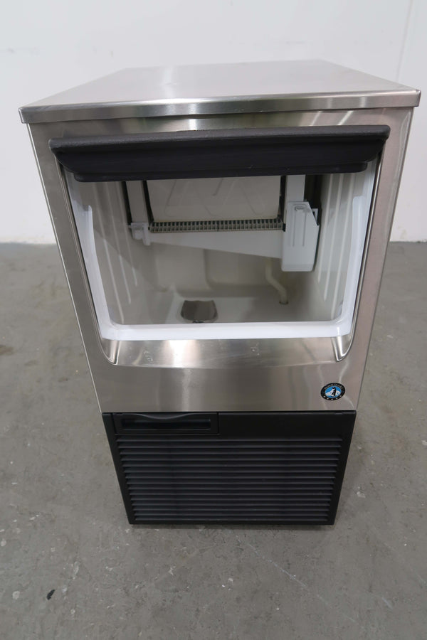 Hoshizaki KM-30A Ice Machine (5)