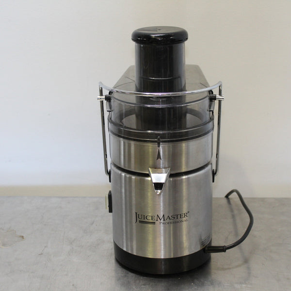 Juicemaster S42-8 Juicer (3)