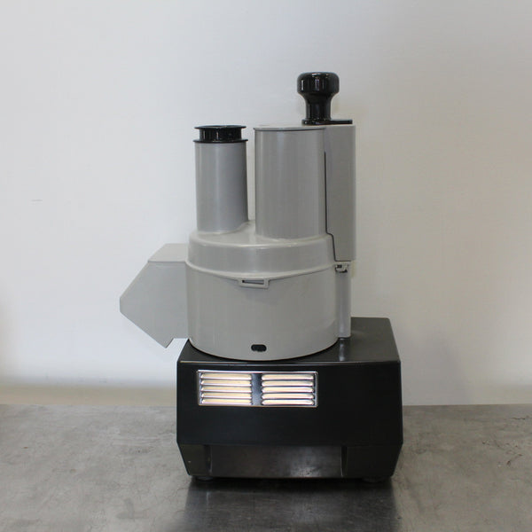 Robot Coupe R211 ULTRA XL Food Processor (4)