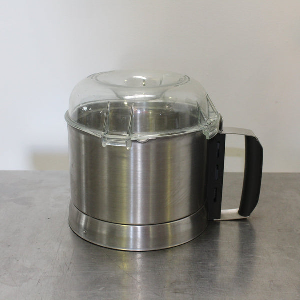 Robot Coupe R211 ULTRA XL Food Processor (5)