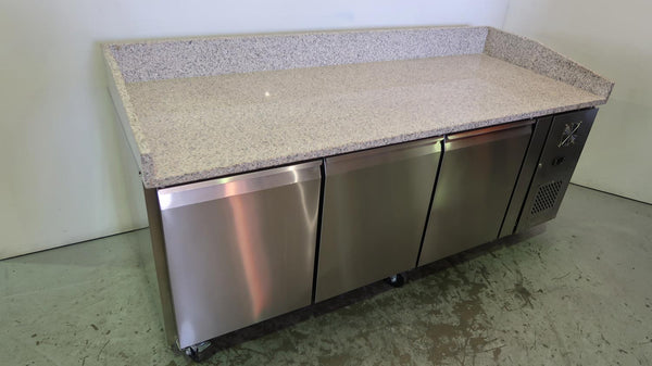 FED - THPZ3600TN (2)