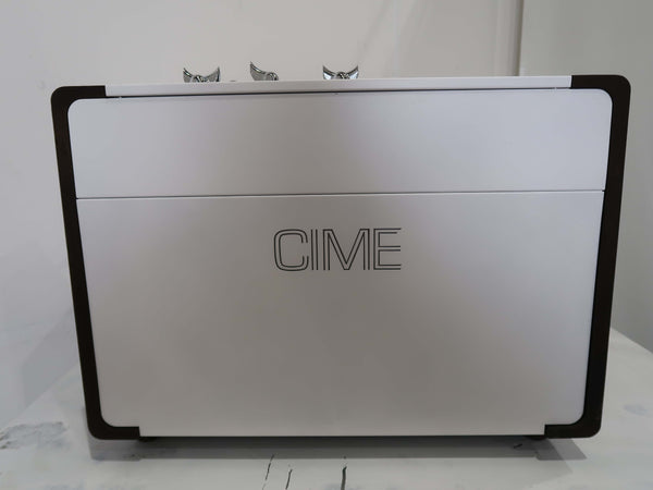 CIME CO-05 2 Group Volumetric Coffee Mac (6)