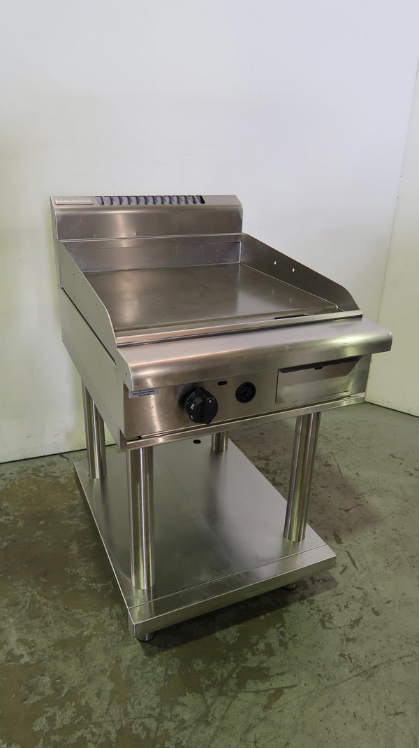 WALDORF - GP8600G-LS