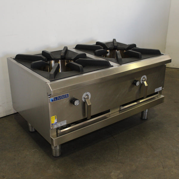 Luus FSP-90 2 Hole Stockpot Boiler (2)