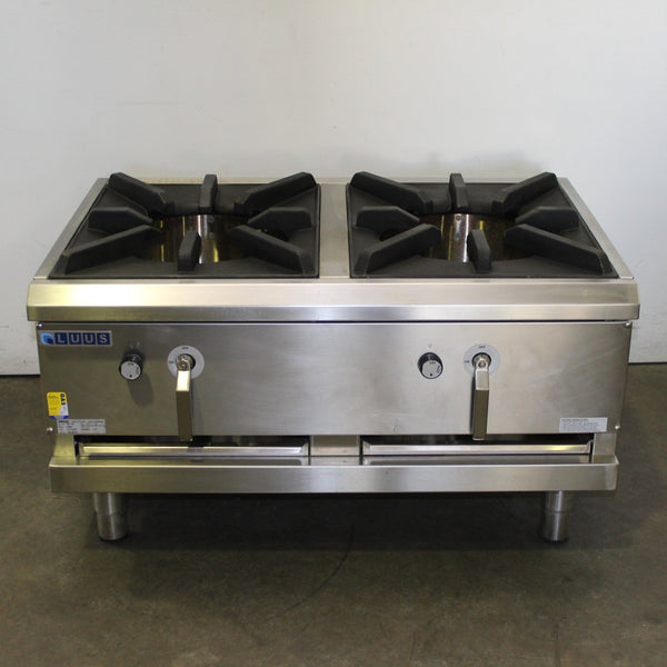 Luus FSP-90 2 Hole Stockpot Boiler (3)