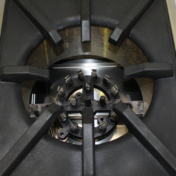 Luus FSP-90 2 Hole Stockpot Boiler (4)