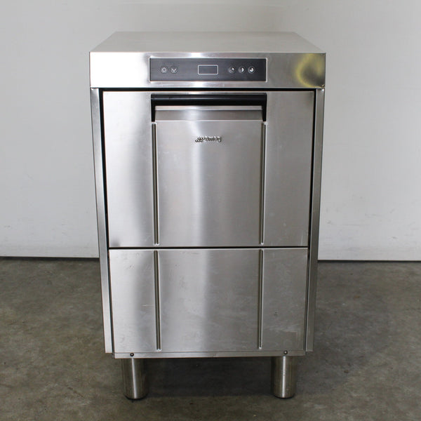 Smeg CWG411MDAUS Glasswasher (3)