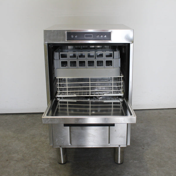 Smeg CWG411MDAUS Glasswasher (4)