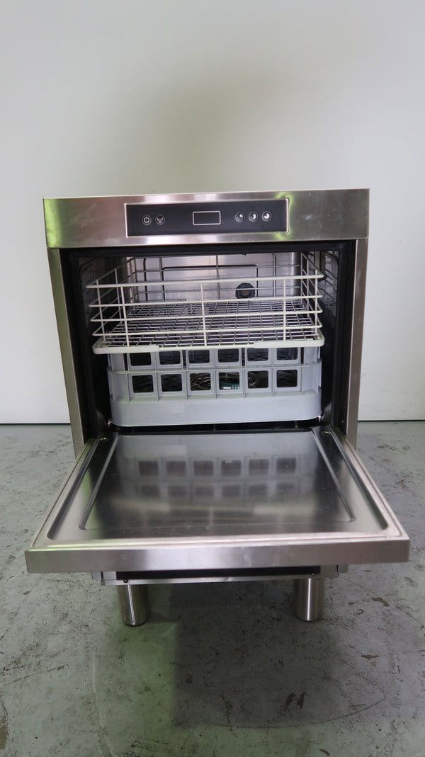 Smeg CWG411MDAUS Glasswasher (5)