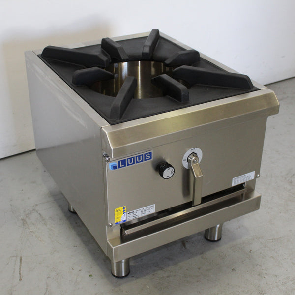 Luus FSP-45 Stockpot Boiler (2)