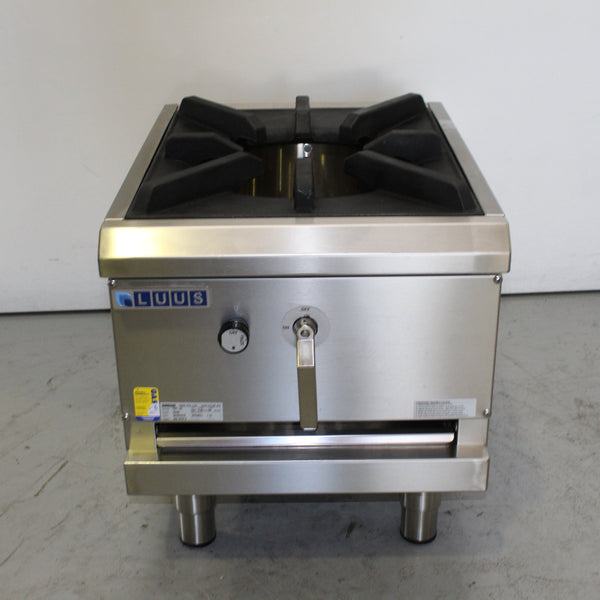 Luus FSP-45 Stockpot Boiler (3)