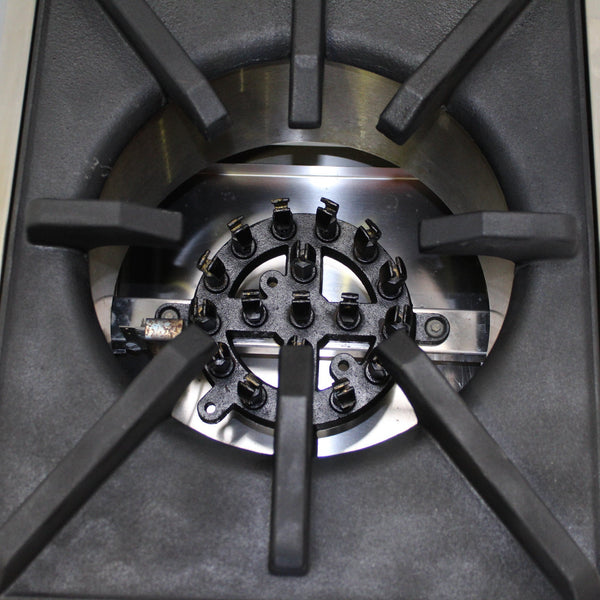 Luus FSP-45 Stockpot Boiler (4)