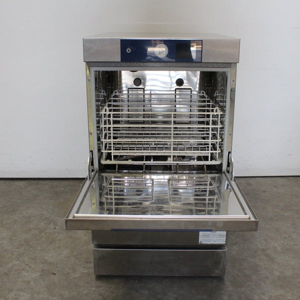 Hobart PROFI GCROI-90B U/C Glasswasher (3)