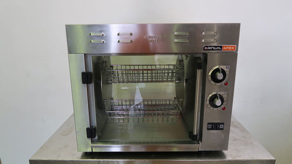 ANVIL - CGA-0008ICE (3)