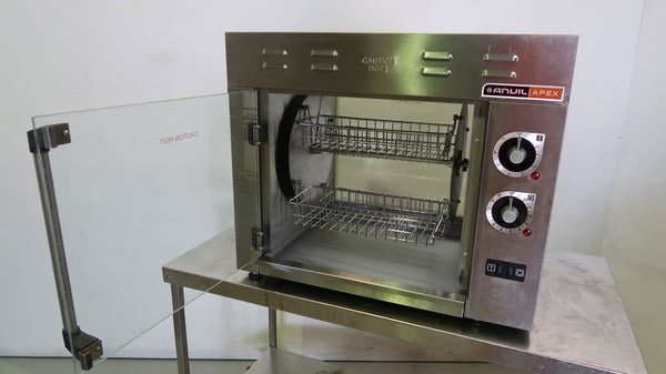 ANVIL - CGA-0008ICE (5)