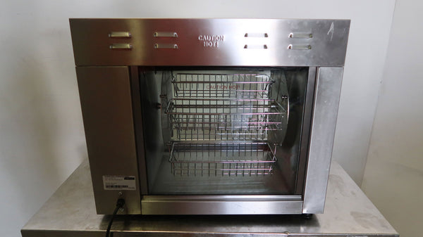 ANVIL - CGA-0008ICE (6)