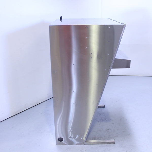 Woodson W.CHD750 B Ductless Exhaust Hood (4)