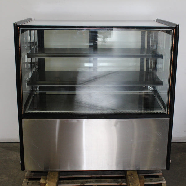 Polar GG217-A Refrigerated Display (3)