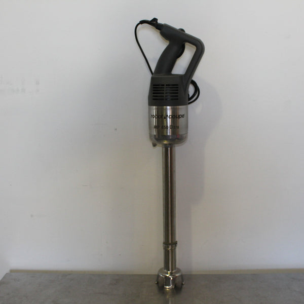 Robot Coupe MP450 ULTRA Stick Blender (2)