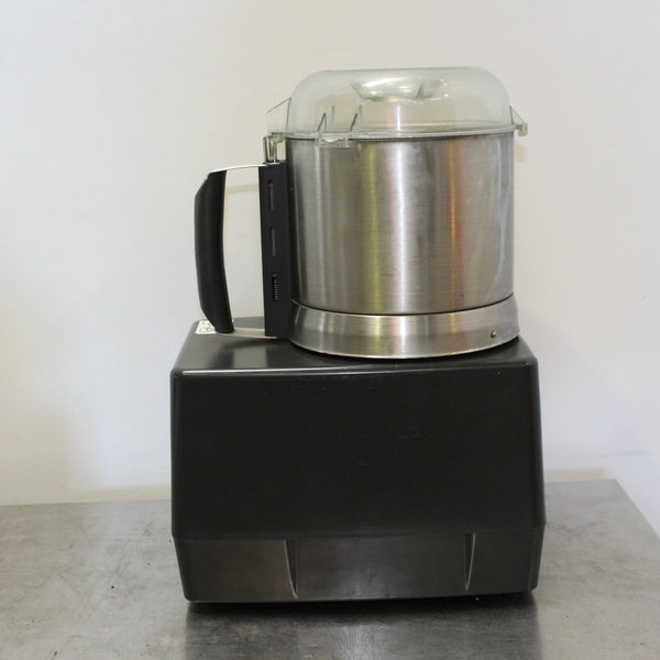 Robot Coupe R 301 ULTRA Food Processor (4)