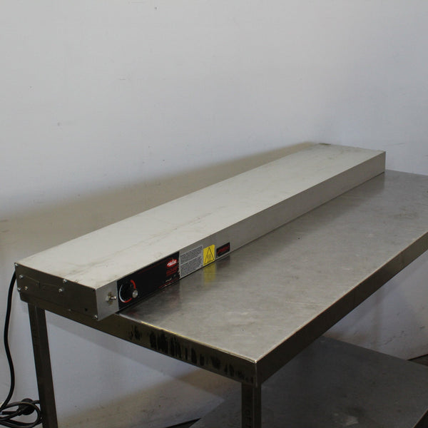 Hatco GRAHL-48 Food Warmer Heat Lights (3)