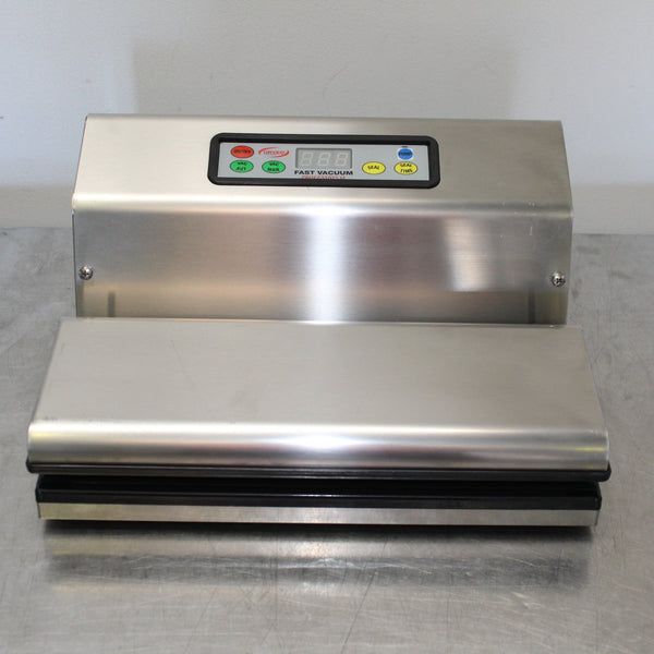 Orved VMF0001 FASTVAC Vacuum Seale (3)