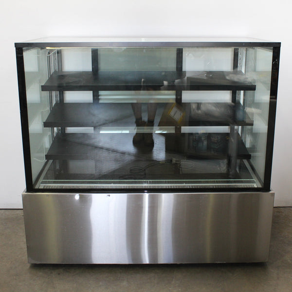 Topaz HTCFH15 Display Cake - Square (3)