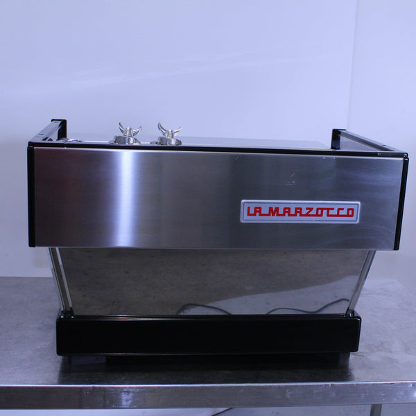 La Marzocco LINEA 2AV Coffee Machine (2)