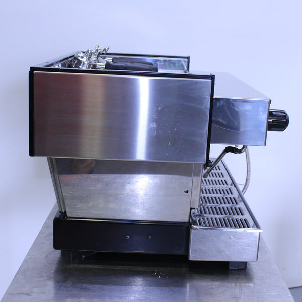 La Marzocco LINEA 2AV Coffee Machine (3)